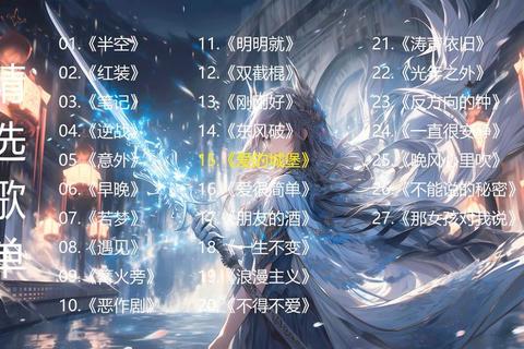 追忆之风逆旅重逢唤醒尘封契约与命运轮回之谜
