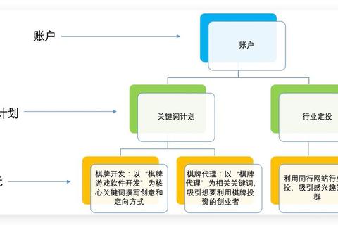 23号悬案全流程通关技巧与关键线索深度解析指南