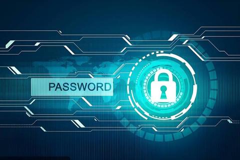游戏身份证:虚拟世界中的数字身份构建与玩家权益解析 游戏身份证:虚拟世界中的数字身份构建与玩家权益解析