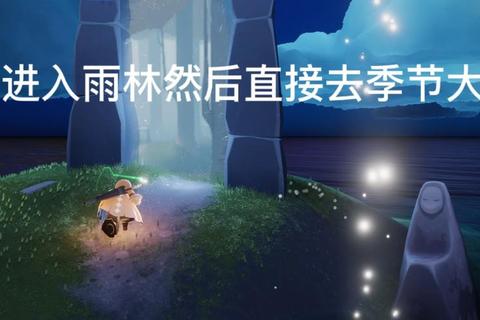 孤胆英豪全成就解锁指南：高难度任务速通技巧与隐藏剧情路线解析