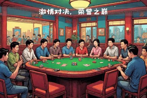 竞鸡斗智_策略养成与趣味对决的全新游戏体验 竞鸡斗智_策略养成与趣味对决的全新游戏体验