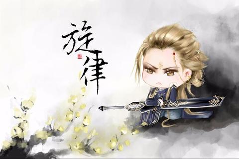 旋律奇遇_指尖轻点畅游迷你音游世界