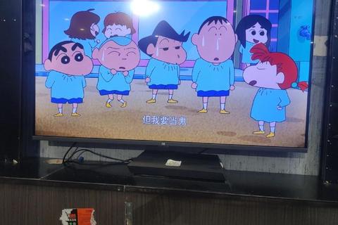 蜡笔小新密室逃脱全关卡通关攻略隐藏道具收集与终极技巧解析