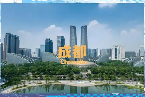 成都有哪些建筑公司面临发展痛点？创新政策与精准服务助力破局