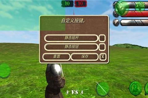钢铁之躯-肌肉力量全开：极限挑战者的巅峰对决游戏