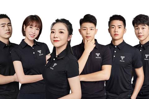 三人竞逐：脑力交锋与团队协作的终极对决