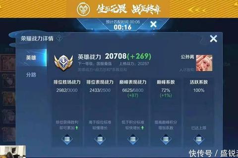 帝尊手游灵宝系统终极指南——属性强化与战力突破实战技巧详解