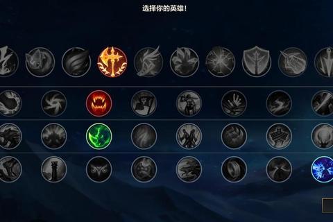 梦想世界手游2025新手必看攻略全职业天赋加点与装备锻造技巧解析零氪党