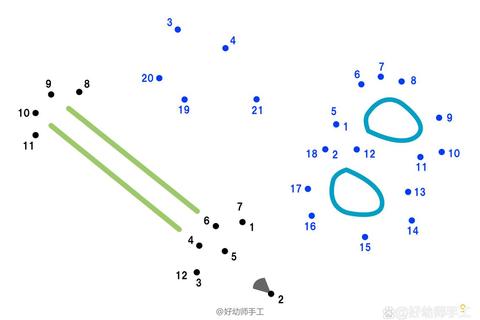 10×10星星连线高分通关秘籍 全关卡布局技巧与快速连线攻略