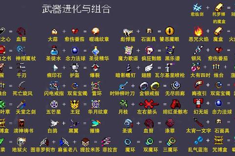 我的世界吸血鬼模组全阶段进阶指南生存技巧与血能系统详解