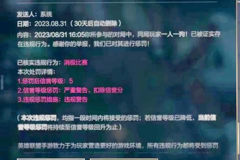 挂机英雄手游零氪金玩家高效阵容搭配与快速通关秘籍