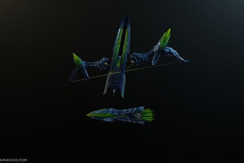 Monster Hunter World- Ultimate Iceborne Mastery Guide for Elder Dragon Slaying and Gear Optimization
