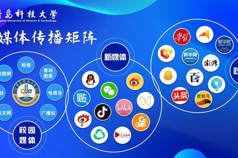 性情防守攻略十大实战技巧与高效策略深度解析