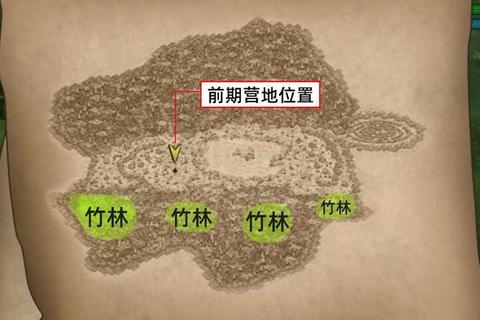 荒野驾驶生存指南：极端地形实战技巧与车辆性能优化全解析