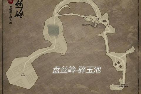 盘丝洞最新版下载攻略-资源获取方法及安装步骤详解