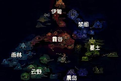 世纪之光新手零氪党必看攻略：全阶段养成路线与资源规划指南