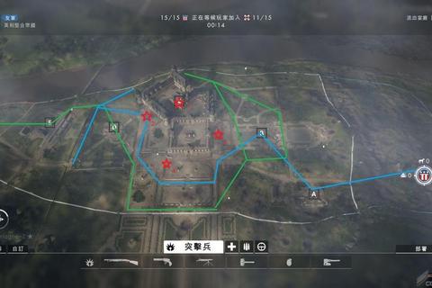 远征西域全地图探索攻略与高效队伍搭配心得详解
