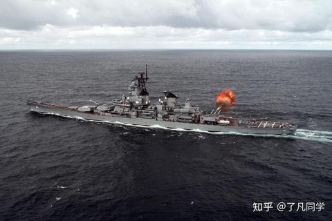 铁舰狂潮：怒海争锋-现代战舰战略博弈