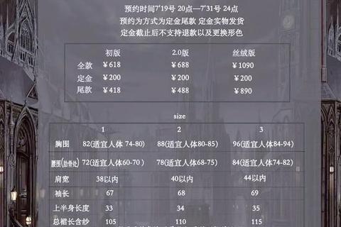 利比游戏:多维策略战场与奇幻冒险世界深度解析 利比游戏:多维策略战场与奇幻冒险世界深度解析