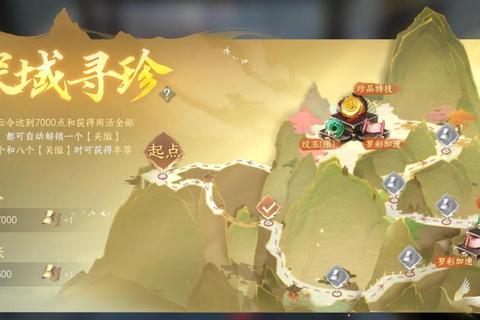 斗将手游充值省钱技巧与最新优惠方法解析