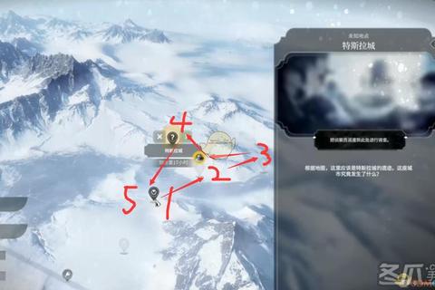 ShadowSteam全流程通关指南与隐藏成就解锁秘诀详解