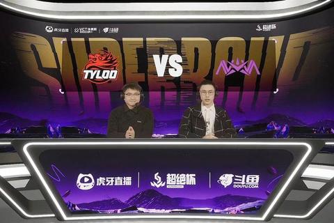 dopa多久直播了引热议？三招解决直播时间追踪难题