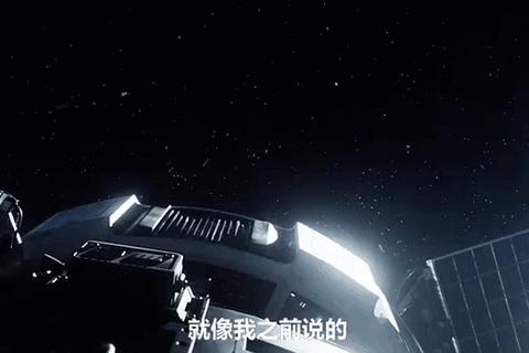 星域迷踪:异星游戏场次元觉醒之战 星域迷踪:异星游戏场次元觉醒之战