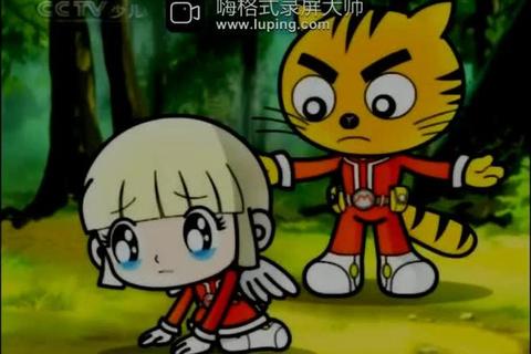 星猫奇幻乐园-萌趣冒险与益智挑战小游戏合集 星猫奇幻乐园-萌趣冒险与益智挑战小游戏合集