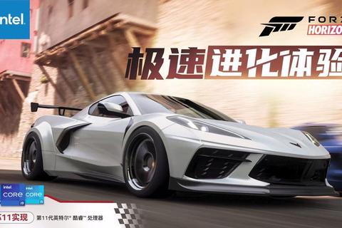 乐虎国际APP下载-安全极速安装指南及移动端畅玩攻略