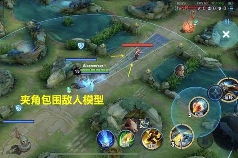 神武手游假猴王副本团队技能搭配与实战制胜攻略解析