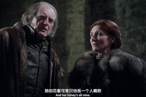 权力的游戏全章节剧情选择与角色培养进阶攻略
