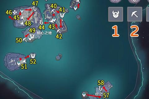 无言攻略全流程解谜技巧与隐藏任务解锁方法详解
