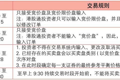 大智慧炒股软件怎么样破解数据延迟与操作不便难题