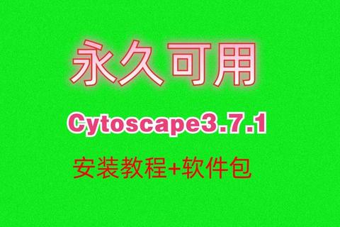 Cydia下载安装全攻略：资深玩家必备的越狱插件安全获取指南