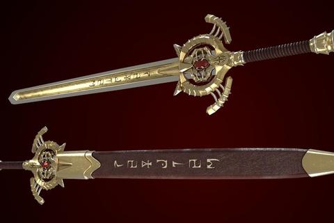 安魂曲武器属性解析与实战进阶技巧终极培养指南