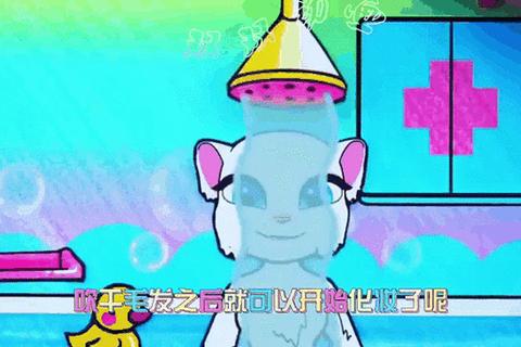 安吉拉的游戏_幻境谜局与命运轮回