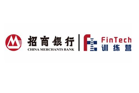 招联金融是哪个银行的？招商银行背景助您解决选择困扰