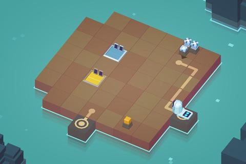 气泡狂欢派对:指尖解压爆破大挑战泡泡奇趣冒险_创意消除闯关新体验指尖气泡大作战-缤纷爆破解压乐园奇幻气泡物语:畅玩弹射消除新纪元气泡爆破实验室:创意闯关挑战无极限 气泡狂欢派对:指尖解压爆破大挑战泡泡奇趣冒险_创意消除闯关新体验指尖气泡大作战-缤纷爆破解压乐园奇幻气泡物语:畅玩弹射消除新纪元气泡爆破实验室:创意闯关挑战无极限