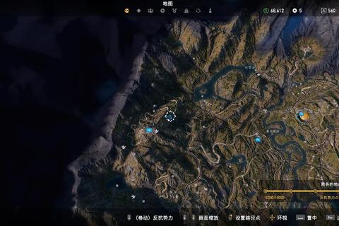 孤岛游戏下载指南：海量资源+安装教程+畅玩攻略一网打尽