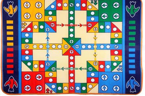 飞行棋游戏下载_经典休闲棋类免费畅玩-多人联机在线对战版飞行棋最新官方正版下载-轻松在线对战畅享飞行棋乐趣飞行棋游戏手机版下载_经典骰子棋类休闲娱乐-一键安装安全无忧飞行棋双人联机版下载_经典骰子棋类游戏-免费畅玩轻松对战飞行棋游戏下载中心_经典棋类休闲娱乐-在线联机畅玩正版资源 飞行棋游戏下载_经典休闲棋类免费畅玩-多人联机在线对战版飞行棋最新官方正版下载-轻松在线对战畅享飞行棋乐趣飞行棋游戏手机版下载_经典骰子棋类休闲娱乐-一键安装安全无忧飞行棋双人联机版下载_经典骰子棋类游戏-免费畅玩轻松对战飞行棋游戏下载中心_经典棋类休闲娱乐-在线联机畅玩正版资源
