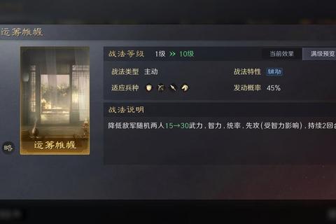 策略攻防_智谋交锋:步步为营战棋制胜全攻略步步惊心:智取营垒-策略战局巅峰对决指南险中求胜_步步为营策略战棋的破局之道运筹帷幄间:步步为营战术攻防全解析智斗棋盘:步步为营策略博弈制胜法则 策略攻防_智谋交锋:步步为营战棋制胜全攻略步步惊心:智取营垒-策略战局巅峰对决指南险中求胜_步步为营策略战棋的破局之道运筹帷幄间:步步为营战术攻防全解析智斗棋盘:步步为营策略博弈制胜法则