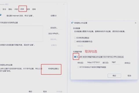 系统版本不明操作繁琐？如何查看操作系统的快速解决方法