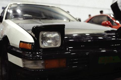AE86怎么样经典车型维护痛点解析与实用改装方案推荐