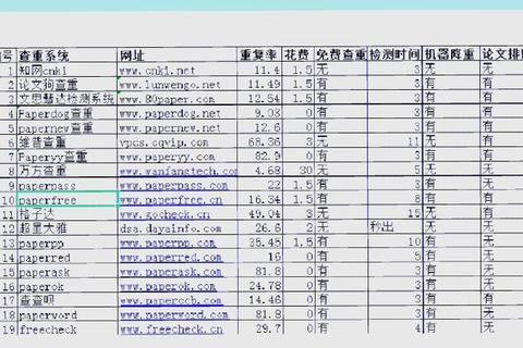 024资深玩家实战秘籍：高效转会策略与青训体系深度解析