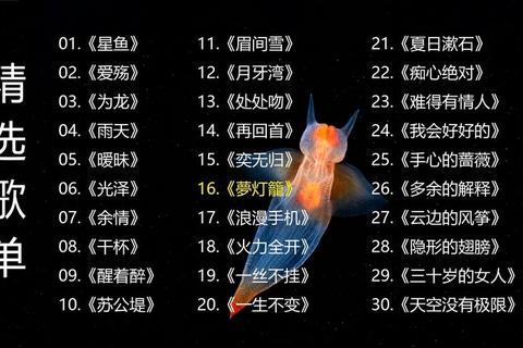 苏州民歌有哪些？这份清单解决你的曲目查找与记忆难题