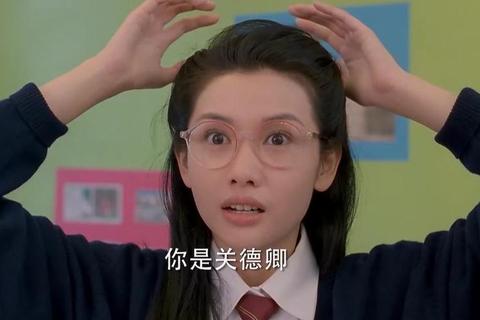 逃学威龙全关卡通关技巧与隐藏道具收集攻略