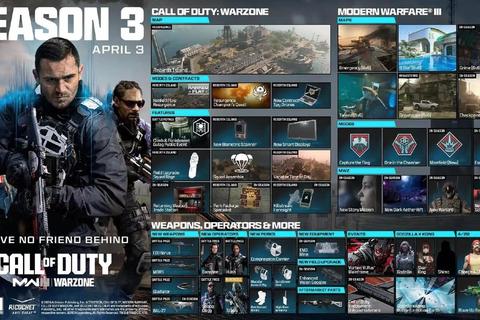 使命召唤14高清中文版PC端Steam平台下载安装全流程图文教程