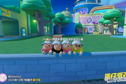 泡泡弹射大作战：开心泡泡猫奇幻消除之旅-萌趣闯关乐翻天