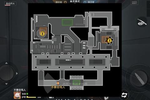 僵尸鬼屋终极生存指南：十大必看技巧与隐藏路线速通解析