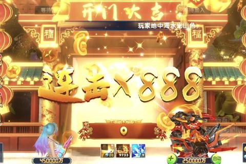 精彩游戏库_畅玩热门新游大作-海量经典全收录一网打尽 精彩游戏库_畅玩热门新游大作-海量经典全收录一网打尽